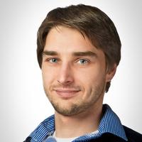 Отзыв от Карен - Visa DTV